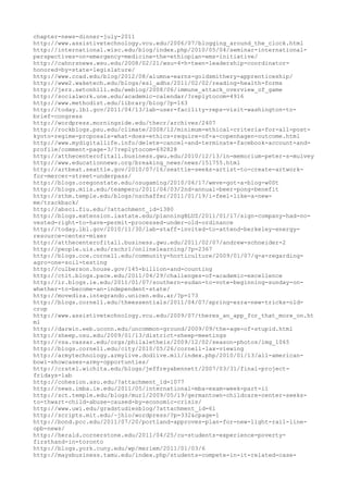 120000 trang edu urls