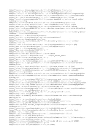 120000 trang edu urls