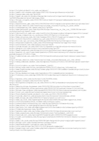 http://trishd.global2.vic.edu.au/about/
http://web5.cns.utexas.edu/news/2007/02/three-professors-elected
http://nexus.mmu.edu.my/?p=4186
http://www2.ub.edu/sl/premis/marge-de-costa-allo-que-sentim-quan-s
%e2%80%99acaba-el-plat-de-sopa.html
http://blogs.colgate.edu/2012/08/viktor-mak-15-google-ambassador-world-
traveler.html
http://masonvotes.gmu.edu/2012/04/09/the-2012-republican-presidential-primaries/
http://blogs.oberlin.edu/learning/college_courses/trying_to_save.shtml
http://languagelog.ldc.upenn.edu/nll/?p=624
http://www.personal.psu.edu/wjs186/blogs/learning_on_the_run_/2008/06/we-are-
storytellers-at-heart.html
http://nbiconflict.web.unc.edu/conflicts/chinese-uighur-dispute/specific-issue/
http://blogs.timeslive.co.za/minor/2011/07/hello-i-love-you
http://www.sd.polyu.edu.hk/ido/teamya/2011/06/27/team-ya-in-week-3/img_1834
http://nrm101-fall2010.community.uaf.edu/2010/11/23/812
http://hirise.lpl.arizona.edu/HiBlog/2008/04/02/pity-the-april-fool
http://engineeringworks.tamu.edu/2010/energy-theres-an-app-for-that
http://socialwork.une.edu/school-social-work
http://latam.blogs.ie.edu/2007/05/11/quando-o-cupido-ataca-no-escritorio
http://people.uis.edu/rschr1/onlinelearning/?p=197
http://www2.waketech.edu/blogs/elcivics/professional-development-news
http://pawlet.vt.gov/town-news/pawlets-250th-anniversary-of-charter/pawlet-
parade-august-27-2011-3-pm
http://labellelab.asu.edu/2011/03/16/new-blood-glucose-test-sensor-uses-tear-
fluid/
http://blogs.oberlin.edu/learning/college_courses/because_all_the.shtml
http://smog.edmonds.wednet.edu/wordpress/franklin7/2011/10/28/the-ghost-and-the-
goth
http://civilrights.ua.edu/?attachment_id=411
http://blog.case.edu/alina.saiakhova/2009/10/27/sharing_information
http://www.hopkinscme.edu/blog/index.php/2010/07/08/summer-leadership-institute-
just-around-corner
http://blog.daymarcollege.edu/owensboro-911-remembrance-ceremony
http://library.ccsu.edu/wp/2008/08/19/video-being-filmed-at-burritt-library-on-
825
http://xpress.sfsu.edu/archives/life/014950.html
http://pages.uoregon.edu/survival/?p=66
http://blocpavellorepublica.ub.edu/2010/11/08/la-bandera-catalana-mil-anys-
dhistoria
http://bmcoig.blogs.brynmawr.edu/2010/02/08/stocks-to-further-consider/
http://writingcenter.blog.gustavus.edu/2010/10/18/syntax-issue-1-is-online
http://blogs.law.widener.edu/grads2010/2010/05/20/harrisburg-graduation-video
http://cisr.ucr.edu/blog/invasive-species/cisr-citrus-greening
http://hunichenhollands.global2.vic.edu.au/2011/06/23/650/
http://inside.oberlin.edu/places/entries/binaural-recordings.shtml
http://bbh.blogs.wm.edu/2009/02/17/paris-part-ii-of-iii/
http://www.ag.ncat.edu/agedispatch/archives/2005/06/golden-opportun.html
http://culturalandsocietal.truman.edu/contact-info/
http://unescochair-elearning.uoc.edu/blog/2009/01/19/were-hiring
http://www.mlsoc.vt.edu/people/garvin/blog/?p=90
http://gallery.lsi.edu.ph/employees-activities/admin-christmas-party-2012/
http://libblog.hanover.edu/?p=409
http://gaceta.uabc.edu.mx/index.php/2012/02/10/dan-bienvenida-con-rally/
http://www.augustana.edu/blogs/international/?attachment_id=1518
http://nextlab.mit.edu/spring2009/teamn3eight/2009/03/09/suggestions
http://light.wittenberg.edu/blog/sportsnetwork/2009/02/18/witt-beats-iu-east-
loses-mckee
http://www.lib.utah.edu/blog/2009/08/get-help-with-your-copyright-questions/
http://blogs.cofc.edu/careercenter/career-fairs
http://weatherbreak2.creighton.edu/?p=3082
http://cfcc.edu/blogs/3mi/2011/11/23/3m-push-campaign/
http://angelingo.usc.edu/index.php/editorposts/curbside-cuisine-tasty-or-not-
tasty-that-is-the-question
 