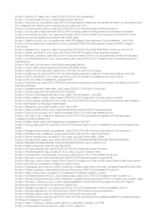 120000 trang edu urls