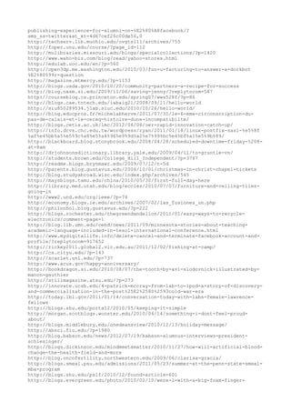 120000 trang edu urls