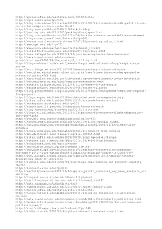 120000 trang edu urls