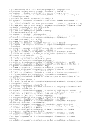 120000 trang edu urls