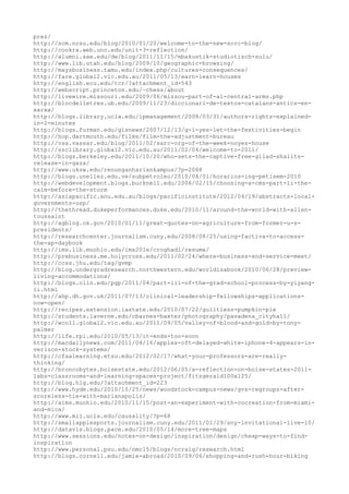 120000 trang edu urls