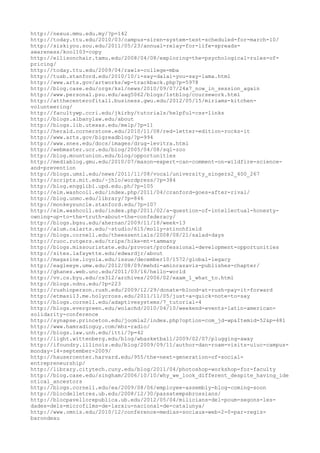 120000 trang edu urls