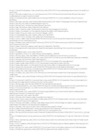 120000 trang edu urls