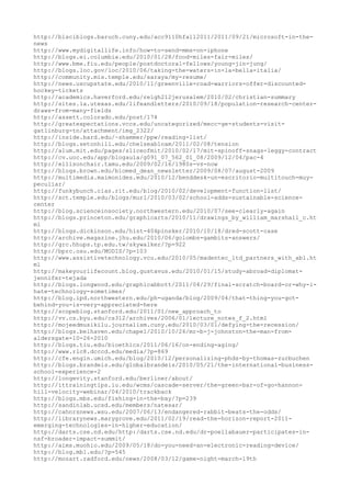 120000 trang edu urls