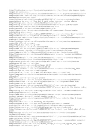 120000 trang edu urls