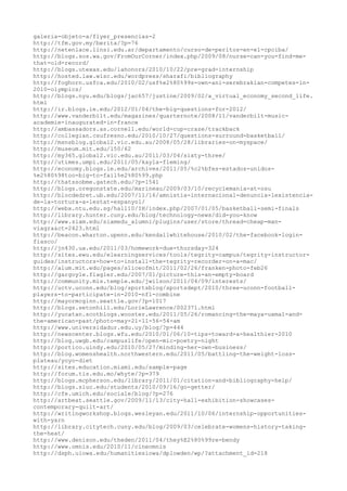 120000 trang edu urls