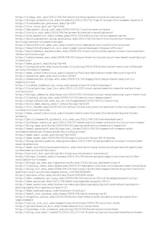 120000 trang edu urls