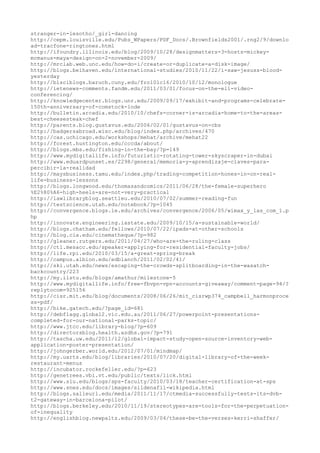 stranger-in-lesotho/_girl-dancing
http://cepm.louisville.edu/Pubs_WPapers/PDF_Docs/.Brownfields2001/.rng2/9/downlo
ad-tracfone-ringtones.html
http://ifoundry.illinois.edu/blog/2009/10/28/designmatters-3-hosts-mickey-
mcmanus-maya-design-on-2-november-2009/
http://mrclab.web.unc.edu/how-do-i/create-or-duplicate-a-disk-image/
http://blogs.belhaven.edu/international-studies/2010/11/22/i-saw-jesuss-blood-
yesterday
http://blsciblogs.baruch.cuny.edu/fro10lc16/2010/10/12/monologue
http://ietenews-comments.fandm.edu/2011/03/01/focus-on-the-ell-video-
conferencing/
http://knowledgecenter.blogs.unr.edu/2009/09/17/exhibit-and-programs-celebrate-
150th-anniversary-of-comstock-lode
http://bulletin.arcadia.edu/2010/10/chefs-corner-is-arcadia-home-to-the-areas-
best-cheesesteak-chef
http://parents.blog.gustavus.edu/2006/02/01/gustavus-on-cbs
http://badgersabroad.wisc.edu/blog/index.php/archives/470
http://cas.uchicago.edu/workshops/mehat/archive/mehat22
http://forest.huntington.edu/cccda/about/
http://blogs.mbs.edu/fishing-in-the-bay/?p=149
http://www.mydigitallife.info/futuristic-rotating-tower-skyscraper-in-dubai
http://www.eduardpunset.es/2298/general/memoria-y-aprendizaje-claves-para-
percibir-la-realidad
http://maysbusiness.tamu.edu/index.php/trading-competition-hones-in-on-real-
life-business-lessons
http://blogs.longwood.edu/thomasandcomics/2011/06/28/the-female-superhero
%E2%80%A6-high-heels-are-not-very-practical
http://lawlibraryblog.seattleu.edu/2010/07/02/summer-reading-fun
http://testscience.utah.edu/notebook/?p=1045
http://convergence.blogs.ie.edu/archives/convergence/2006/05/wimax_y_las_com_1.p
hp
http://innovate.engineering.iastate.edu/2009/10/15/a-sustainable-world/
http://blogs.chatham.edu/fellows/2010/07/22/ipads-at-other-schools
http://blog.cia.edu/cinematheque/?p=982
http://gleaner.rutgers.edu/2011/04/27/who-are-the-ruling-class
http://ctl.mesacc.edu/speaker-applying-for-residential-faculty-jobs/
http://life.rpi.edu/2010/03/15/a-great-spring-break
http://campus.albion.edu/edblanch/2011/02/02/41/
http://ski.utah.edu/news/escaping-the-crowds-splitboarding-in-the-wasatch-
backcountry/223
http://my.ilstu.edu/blogs/amathur/milestone-5
http://www.mydigitallife.info/free-fbvpn-vpn-accounts-giveaway/comment-page-94/?
replytocom=925156
http://cisr.mit.edu/blog/documents/2008/06/26/mit_cisrwp374_campbell_harmonproce
ss-pdf/
http://bike.gatech.edu/?page_id=681
http://debflagg.global2.vic.edu.au/2011/06/27/powerpoint-presentations-
completed-for-our-national-parks-topic/
http://www.jtcc.edu/library-blog/?p=609
http://directorsblog.health.azdhs.gov/?p=791
http://tascha.uw.edu/2011/12/global-impact-study-open-source-inventory-web-
application-poster-presentation/
http://johngerber.world.edu/2012/07/01/mindmap/
http://my.uarts.edu/blog/libraries/2010/07/20/digital-library-of-the-week-
restaurant-menus
http://incubator.rockefeller.edu/?p=623
http://genetrees.vbi.vt.edu/public/texts/lick.html
http://www.slu.edu/blogs/sps-faculty/2010/03/18/teacher-certification-at-sps
http://www.snes.edu/docs/images/sildenafil-wikipedia.html
http://blogs.salleurl.edu/media/2011/11/17/ctmedia-successfully-tests-its-dvb-
t2-gateway-in-barcelona-pilot/
http://blogs.berkeley.edu/2010/11/19/stereotypes-are-tools-for-the-perpetuation-
of-inequality
http://englishblog.newpaltz.edu/2009/03/04/these-be-the-verses-kerri-shaffer/
 