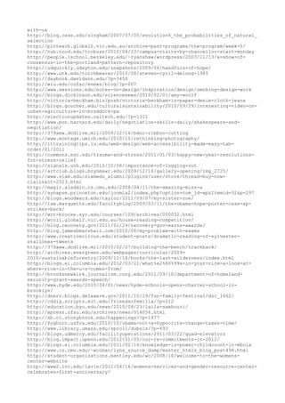 120000 trang edu urls