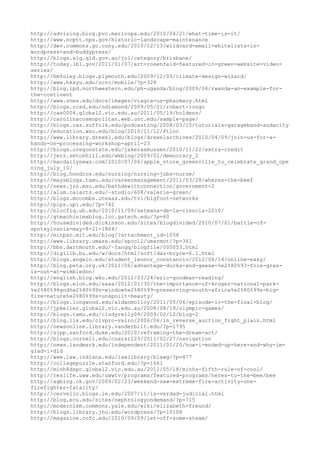 120000 trang edu urls