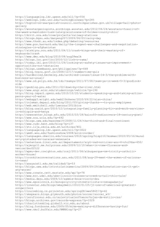 120000 trang edu urls