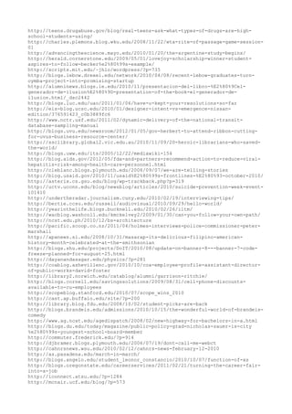 120000 trang edu urls