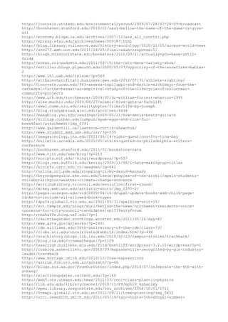 120000 trang edu urls