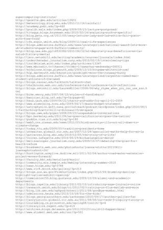 120000 trang edu urls