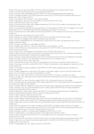 120000 trang edu urls