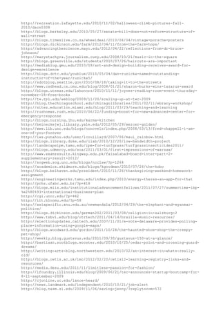 120000 trang edu urls