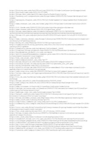 120000 trang edu urls