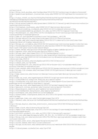 120000 trang edu urls