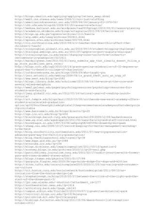 120000 trang edu urls