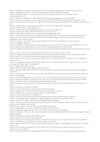 120000 trang edu urls