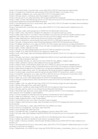 120000 trang edu urls