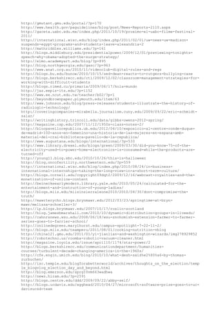 120000 trang edu urls