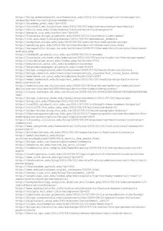 120000 trang edu urls