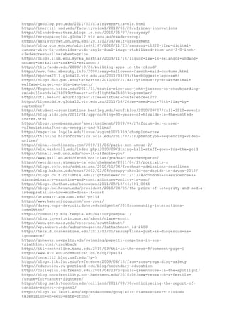 120000 trang edu urls