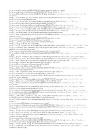 120000 trang edu urls