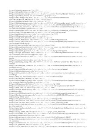 120000 trang edu urls