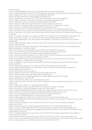 120000 trang edu urls