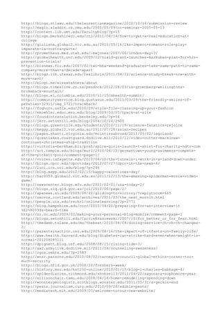 120000 trang edu urls