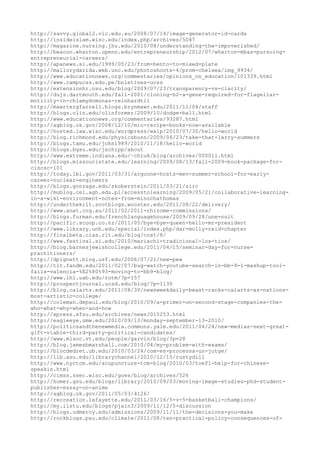 120000 trang edu urls