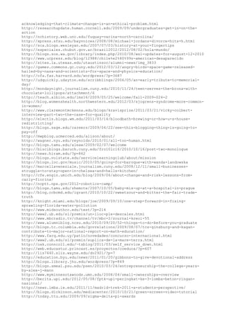 120000 trang edu urls