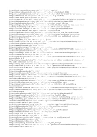 120000 trang edu urls