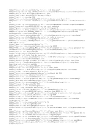 120000 trang edu urls