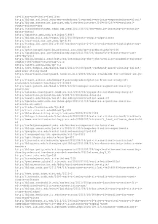 120000 trang edu urls