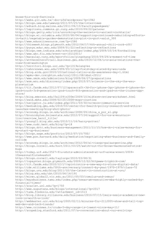 120000 trang edu urls