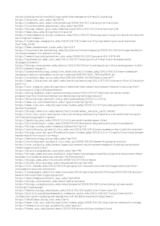 120000 trang edu urls