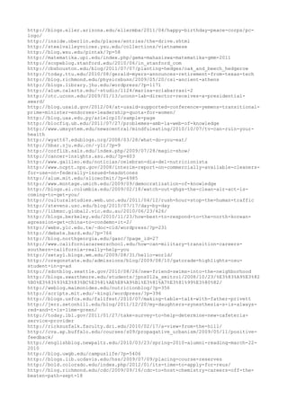 120000 trang edu urls