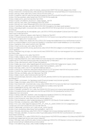 120000 trang edu urls