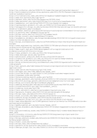 120000 trang edu urls