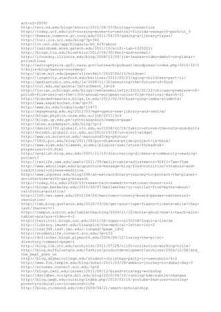 120000 trang edu urls