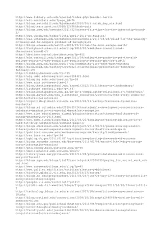 120000 trang edu urls