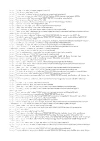 120000 trang edu urls