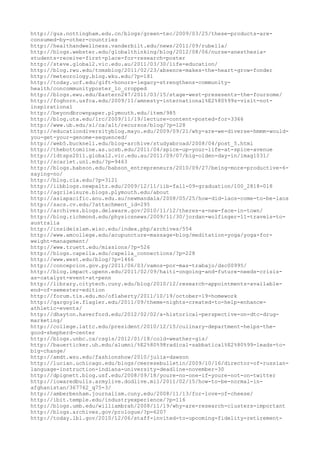 120000 trang edu urls