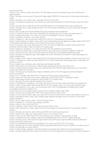 120000 trang edu urls